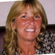 Michelle Lemoine