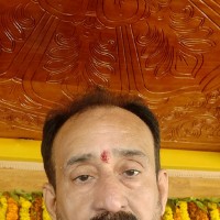 Satish Hegde