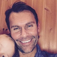 Jan Hoset