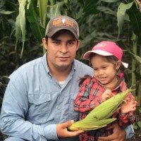 Abner Estrada