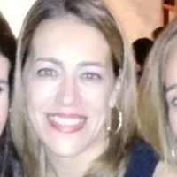 Elena Ramirez Lozano
