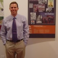 John Gentry