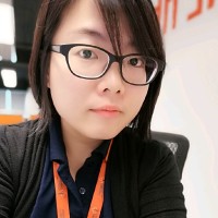 Jennifer Lye