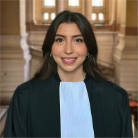 Dilara Arslan