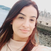 Amanda Toledo Freires