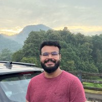 Mohammed Fahim