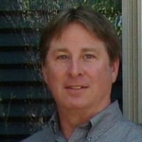 Billy Holobaugh