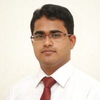 Fazalu Mohammed Hussain