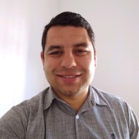 Caio Diniz