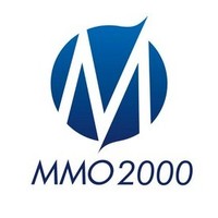 MMO Integradora de TI