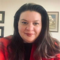 Melissa Schlichting