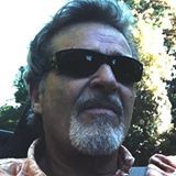 Don Holladay