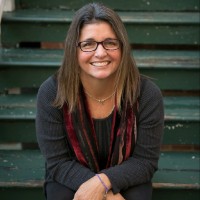 Kersten Cardwell