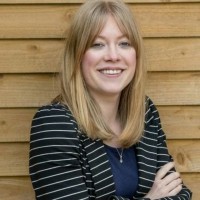 Lucy Morris