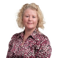 Emma Fitzgerald Dipfa