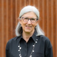 Catherine Hennings