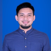 Irwan Hermawan