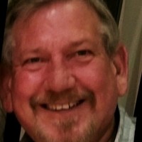 Brian Norman