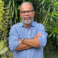 Evandro Monteiro