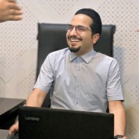 Amir Jamalzehi