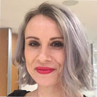 Alice Roberts