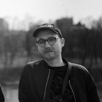 Jan Šamánek