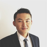 Yaser Shakuli, Cpa