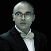 Herinasandratra Andrianarisoa