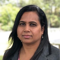 Sudha Talatam