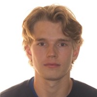 Nathan Lang