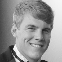 Blaine Kizer