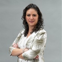 Nayeli Ruano García