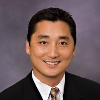 Justin Lee