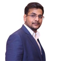 Vibhor Jain