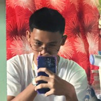 Miles Ian M. Montesclaros