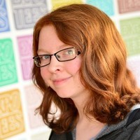 Emma Berry