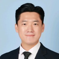 Jaeheung Kim