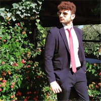 Salvatore Costanzo