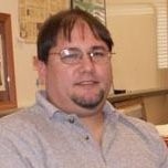 James Hinsey