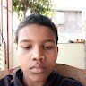 Rakesh Bamure