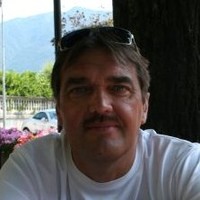 Johan Verbiest