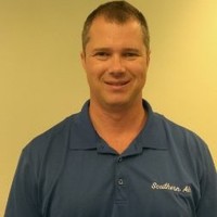 Scott Beynon