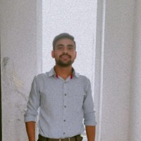 Susheel Kumar