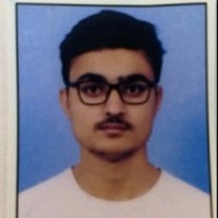 Vipul Rajpurohit