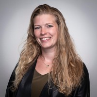 Anouk Van Berkum