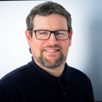 Thorsten Bode