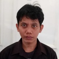 Arif Rizall