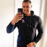 Josh Still