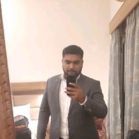 Nitin Kumar