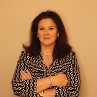 CRISTINA MARTIN PUERTAS